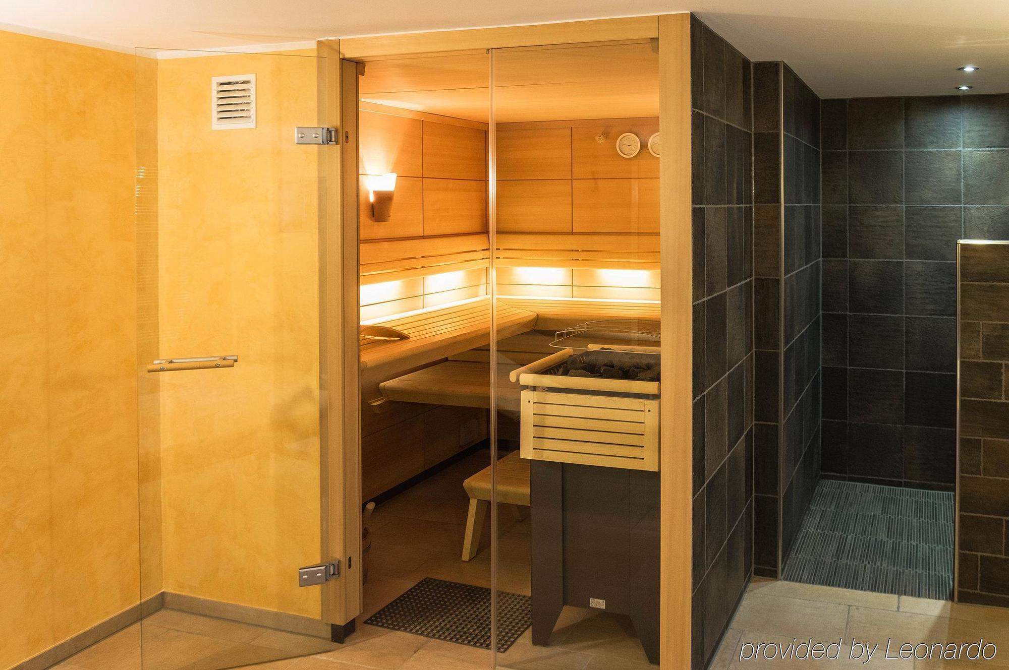 Rad Hotel Tettnang