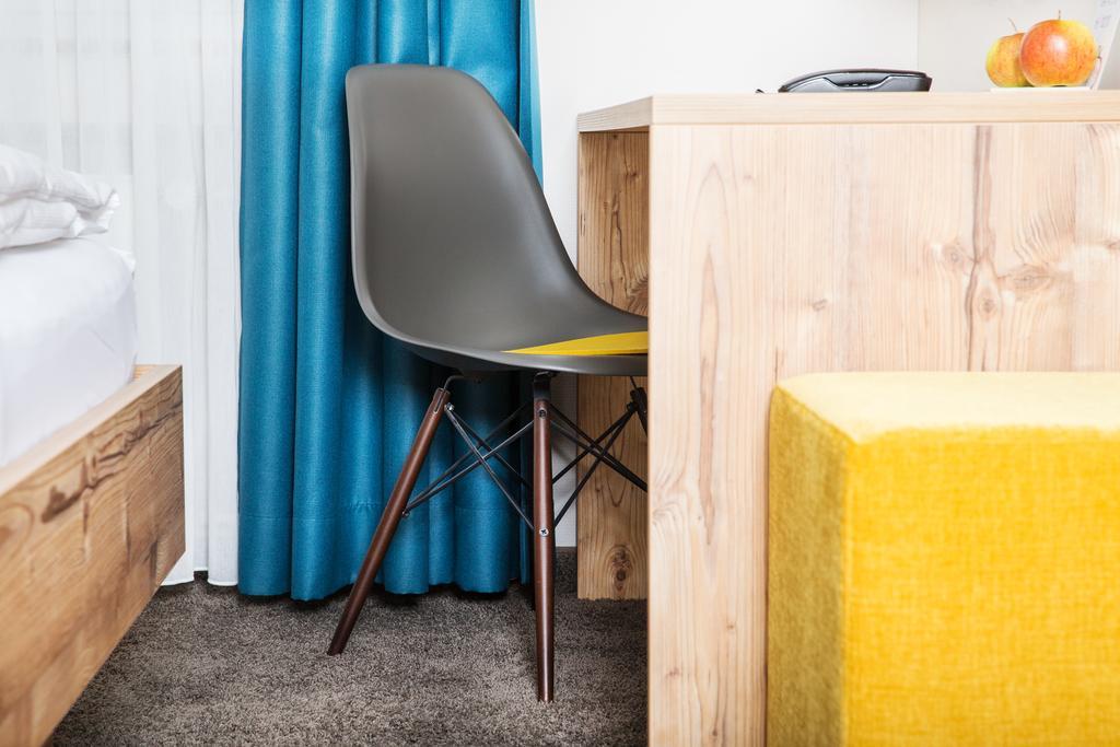 Rad Hotel Tettnang