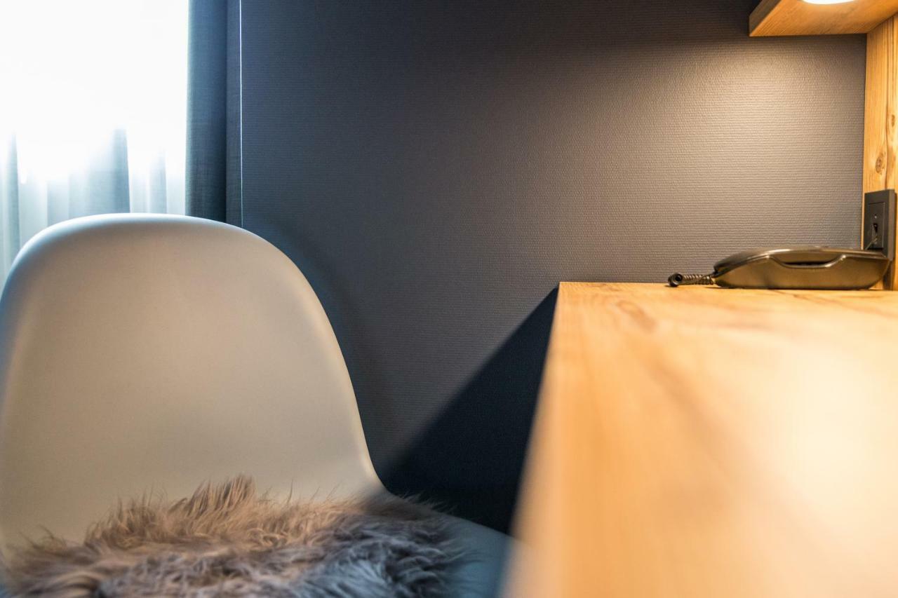 Rad Hotel Tettnang